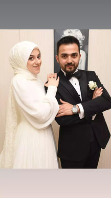 7fd8ba_05387748daf74582a354c07219776837~mv2 (1)