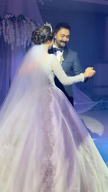 7fd8ba_05963c1418a740699bab3afff5005d75~mv2 (1)