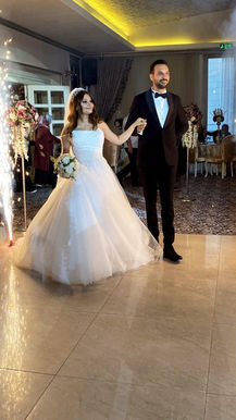 7fd8ba_22fb9523d7d34493a9f0ec3354334f61~mv2 (1)