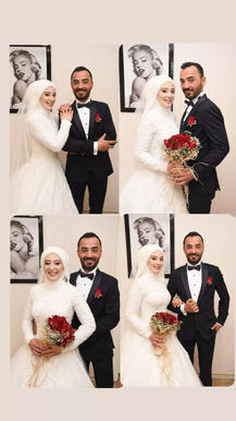 7fd8ba_247170a5440f47feb8f3a556eab95e04~mv2 (1)