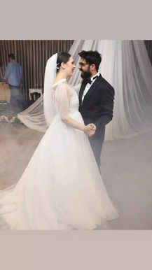 7fd8ba_30eed2e7b94d4c5baaaa6dd5c19cc60e~mv2 (1)