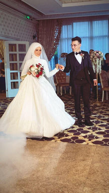 7fd8ba_31b8ba2f864f42e2a5bd8168e868a47d~mv2 (1)