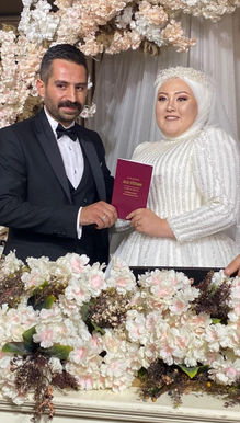 7fd8ba_4344afc91d1047e791f74b7e9d3a6d1b~mv2 (1)