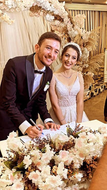 7fd8ba_46a56a1c810941edb1dae6a65cd97c09~mv2