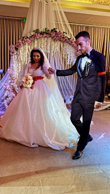 7fd8ba_4fd51c11f5c34749a433a04e5f82a1af~mv2 (1)