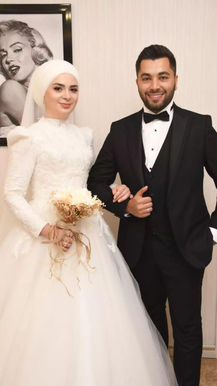 7fd8ba_524658b2ea274b32b2df5f9e8e4d52ec~mv2 (1)