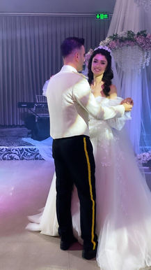 7fd8ba_53982654b8bf46c69cc6b35805fd6a92~mv2 (1)