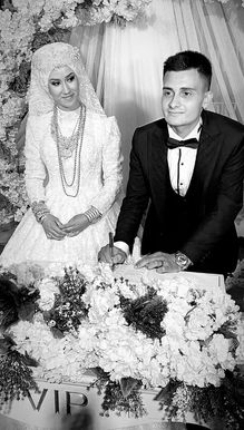 7fd8ba_5400f432562f4bd1a9ad8395466abfe6~mv2 (1)