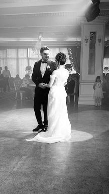 7fd8ba_6402bb467cd547c4938af89802c87905~mv2