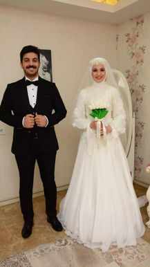 7fd8ba_672303b28b2f40699d8d85901533038e~mv2 (1)