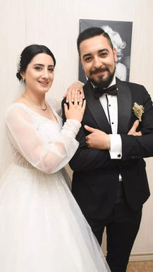 7fd8ba_67c0810a7d744f16b0c6a46653dfb7fb~mv2 (1)