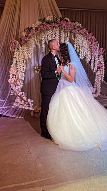 7fd8ba_68ebfe7d996441c4b9e6dbb7e94c47a0~mv2