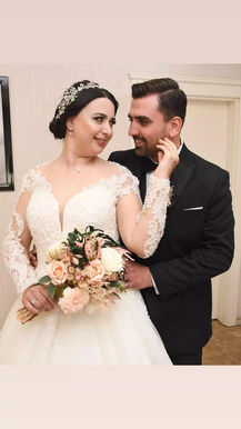 7fd8ba_74b62cf8f41f4daab28dbd90b661ad36~mv2