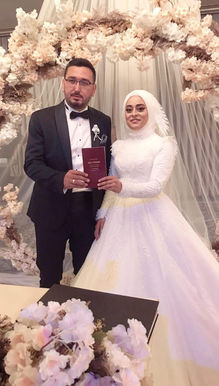 7fd8ba_75043d7198a140a38ec3e8212ff0edd9~mv2 (1)