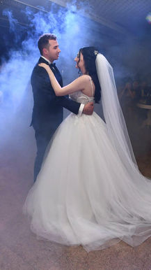 7fd8ba_78bb65362a50470eb75aafedbfd18c6a~mv2