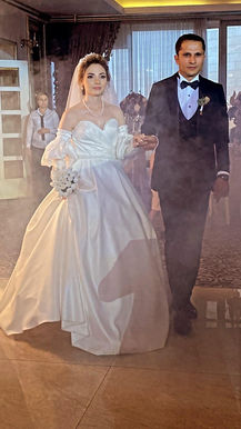 7fd8ba_7f249913925348429b3ad2d4a628225f~mv2 (1)