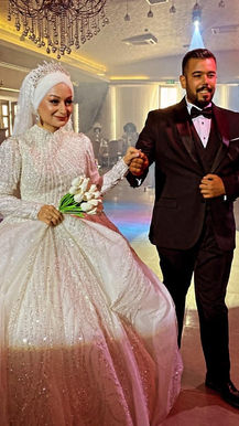 7fd8ba_822c0c75a2f84cdc92921c3d5112b72a~mv2