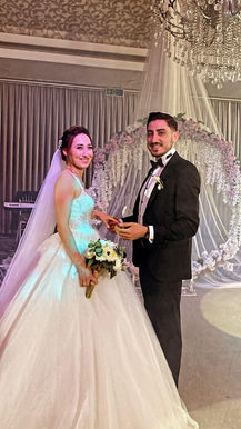 7fd8ba_8860c3ac711c4f5596b68b32ddd6926d~mv2 (1)