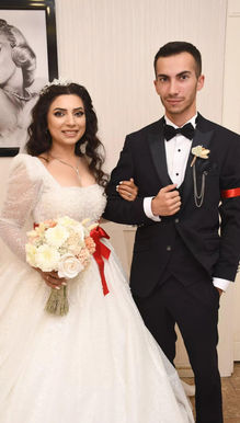 7fd8ba_8937ae4d6a6a4883a5c775bc717ffb10~mv2 (2)