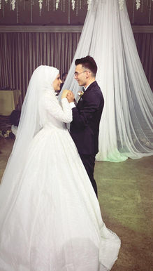 7fd8ba_8b946862885145ae90866b0476f52368~mv2 (1)