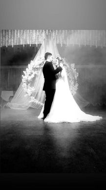 7fd8ba_8bb618e9b527439081d0152acee6f760~mv2 (1)