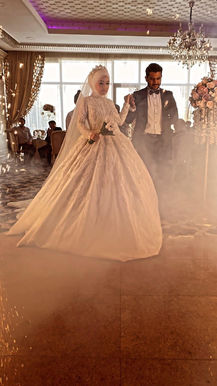 7fd8ba_8f3eee53f36040c7a6452726658b59b1~mv2 (1)