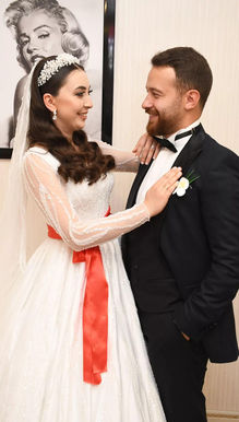 7fd8ba_933eedc071e543f7bab461d22c792002~mv2 (1)