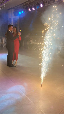 7fd8ba_97fb230dddec49da94cdd0d684e36d3f~mv2 (1)