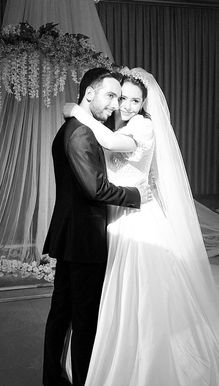 7fd8ba_9d8ebe6e199747f180ad818707070d8d~mv2