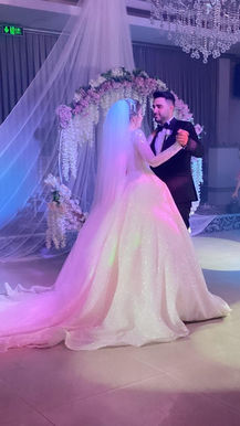 7fd8ba_a19338504c1546569ca3e850b500a544~mv2