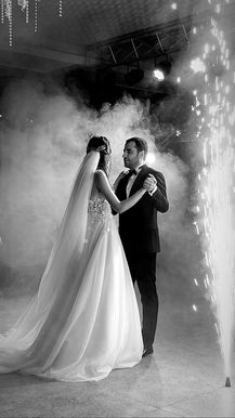 7fd8ba_a25e7f0268ad4e5c98a16eed3db2f294~mv2