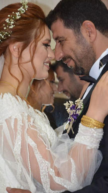 7fd8ba_c048373f555d414cae5e2f638a4313bc~mv2 (1)