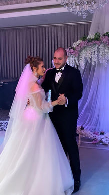 7fd8ba_c169eeb9e8f94e3a92585b81a066071d~mv2 (1)