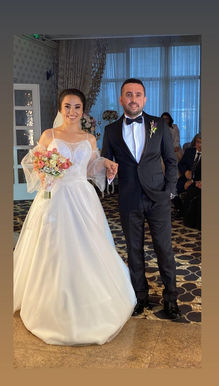 7fd8ba_c5a4f2e3f7ae4a349832d401fb1f7cc4~mv2 (1)