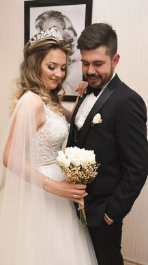 7fd8ba_d56fbd5f865a49b08634259947674032~mv2 (1)