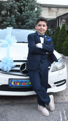 7fd8ba_dd77670144ff417f90f2e66d760be94d~mv2 (1)