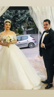 7fd8ba_ec60a230e5cd42758030e8d2e45429ef~mv2 (1)