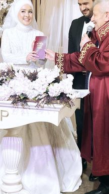 7fd8ba_f580bff2b5574195b7bb6ab0bbe4f961~mv2 (1)