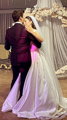 7fd8ba_f9311d3fd25f4afab577a2a47709135d~mv2 (1)